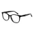 Ted Baker TB 9255 001 50 occhiali da vista