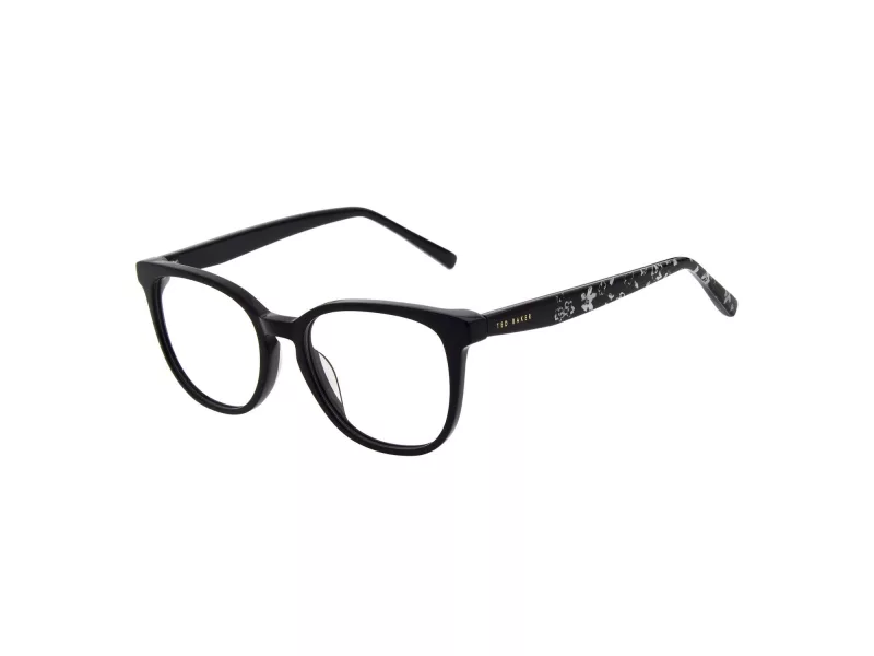 Ted Baker TB 9255 001 50 occhiali da vista