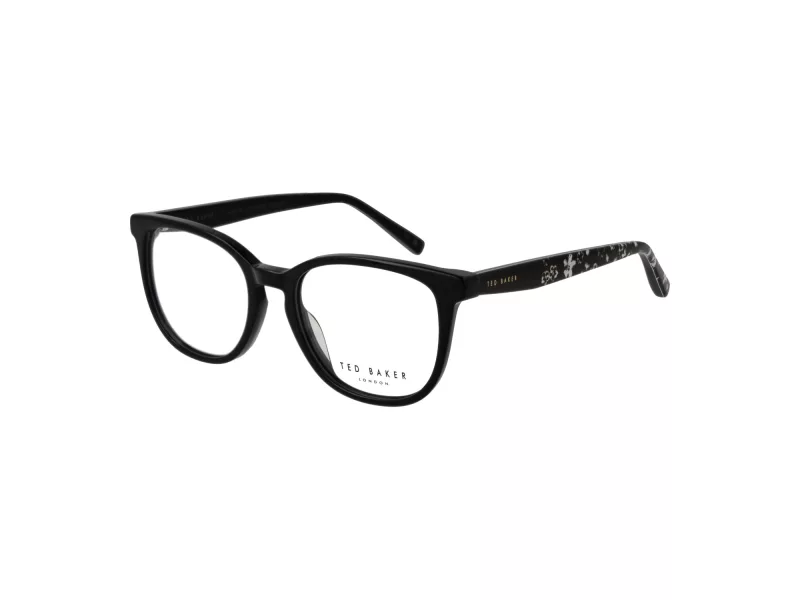 Ted Baker TB 9255 001 50 occhiali da vista