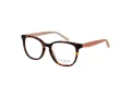 Ted Baker TB 9255 101 50 occhiali da vista