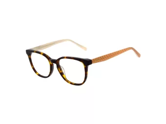 Ted Baker TB 9255 101 50 occhiali da vista