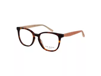 Ted Baker TB 9255 101 50 occhiali da vista