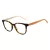 Ted Baker TB 9255 101 50 occhiali da vista