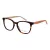 Ted Baker TB 9255 101 50 occhiali da vista