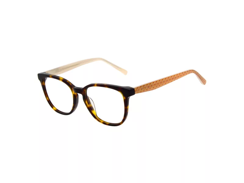 Ted Baker TB 9255 101 50 occhiali da vista
