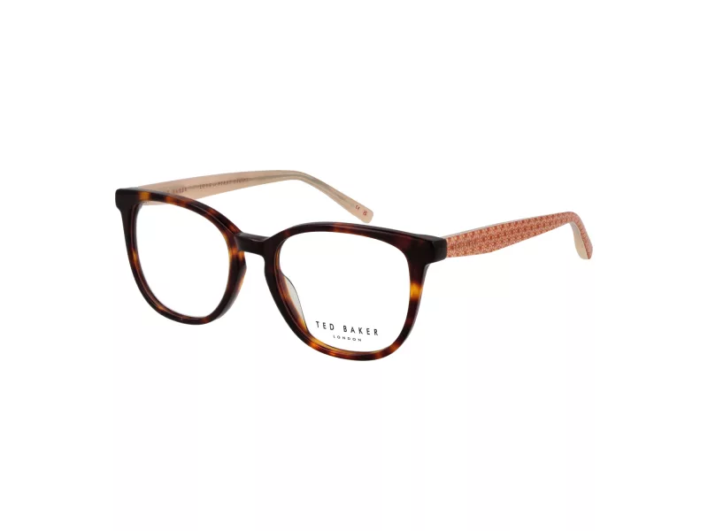 Ted Baker TB 9255 101 50 occhiali da vista