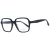 Ted Baker TB 9257 054 51 occhiali da vista