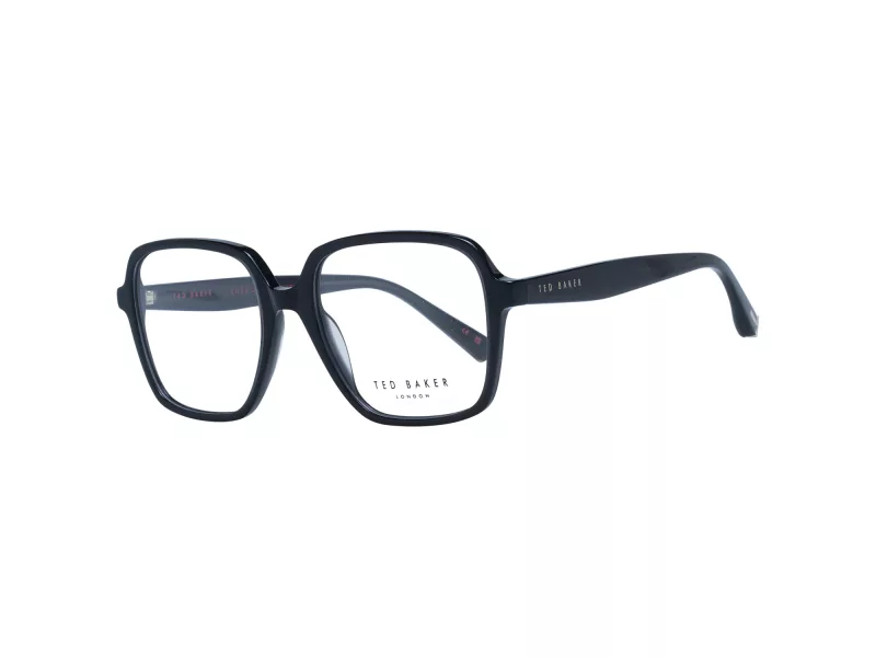 Ted Baker TB 9257 054 51 occhiali da vista