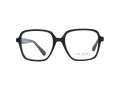 Ted Baker TB 9257 054 51 occhiali da vista