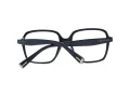 Ted Baker TB 9257 054 51 occhiali da vista