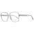 Ted Baker TB 9257 109 51 occhiali da vista
