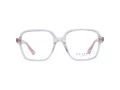 Ted Baker TB 9257 109 51 occhiali da vista