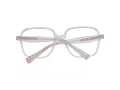Ted Baker TB 9257 109 51 occhiali da vista