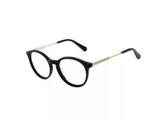 Ted Baker TB 9259 001 49 occhiali da vista