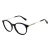 Ted Baker TB 9259 001 49 occhiali da vista