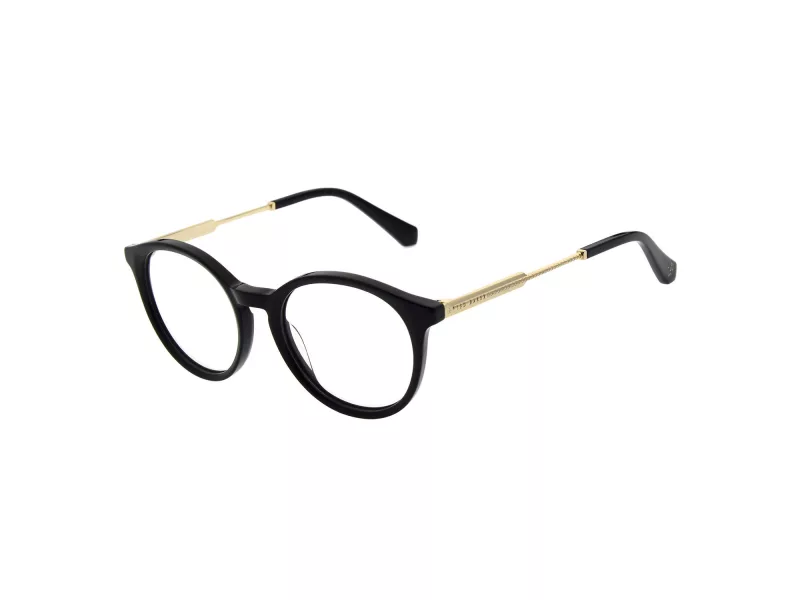 Ted Baker TB 9259 001 49 occhiali da vista