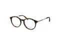 Ted Baker TB 9259 102 49 occhiali da vista