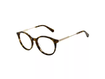 Ted Baker TB 9259 102 49 occhiali da vista