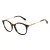 Ted Baker TB 9259 102 49 occhiali da vista