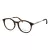 Ted Baker TB 9259 102 49 occhiali da vista