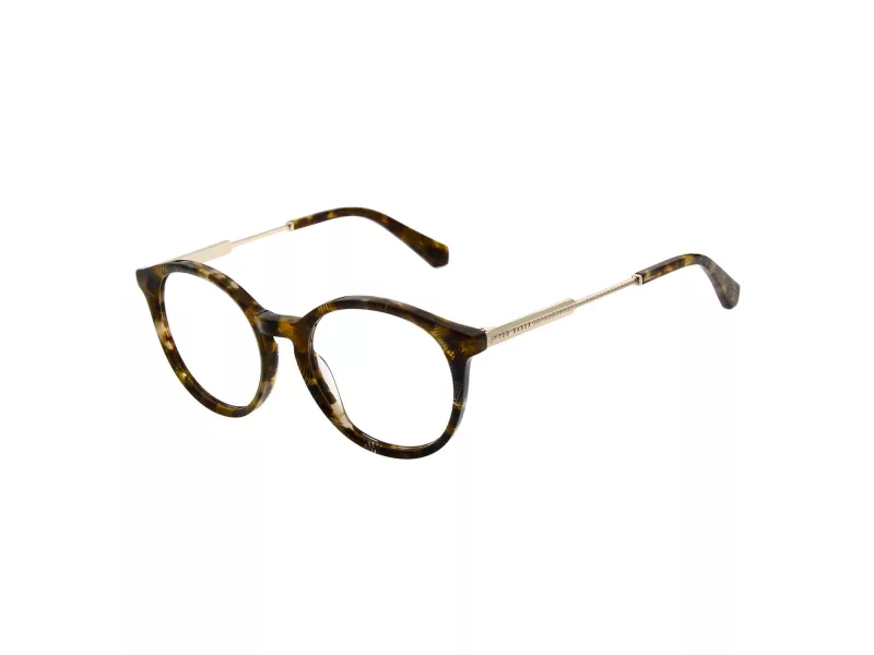 Ted Baker TB 9259 102 49 occhiali da vista