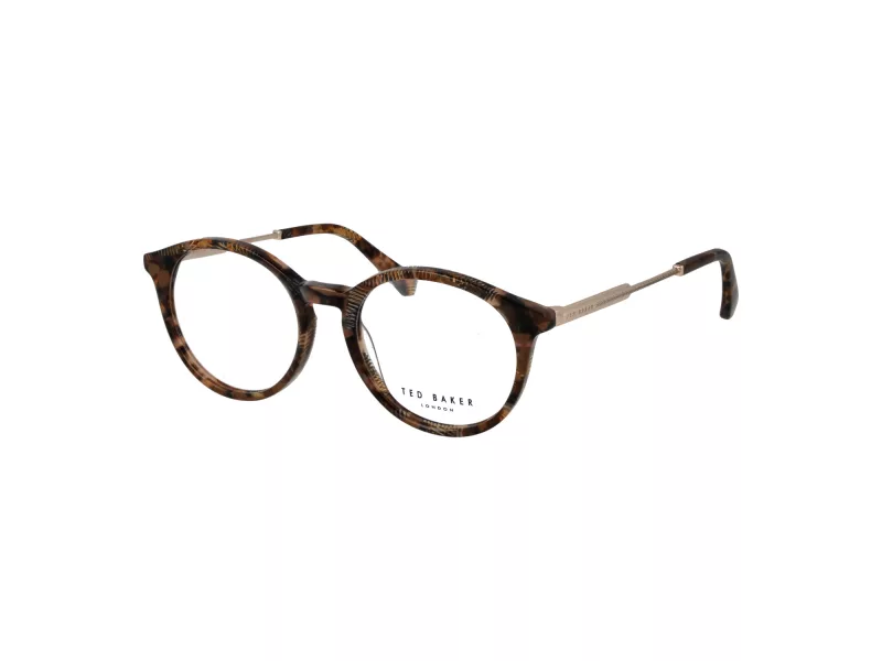 Ted Baker TB 9259 102 49 occhiali da vista