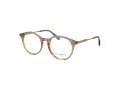 Ted Baker TB 9259 105 49 occhiali da vista