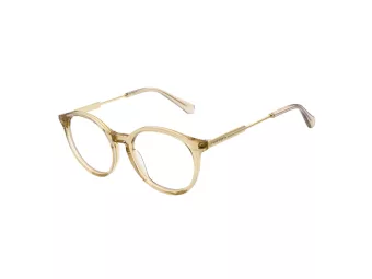 Ted Baker TB 9259 105 49 occhiali da vista