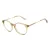 Ted Baker TB 9259 105 49 occhiali da vista