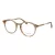 Ted Baker TB 9259 105 49 occhiali da vista