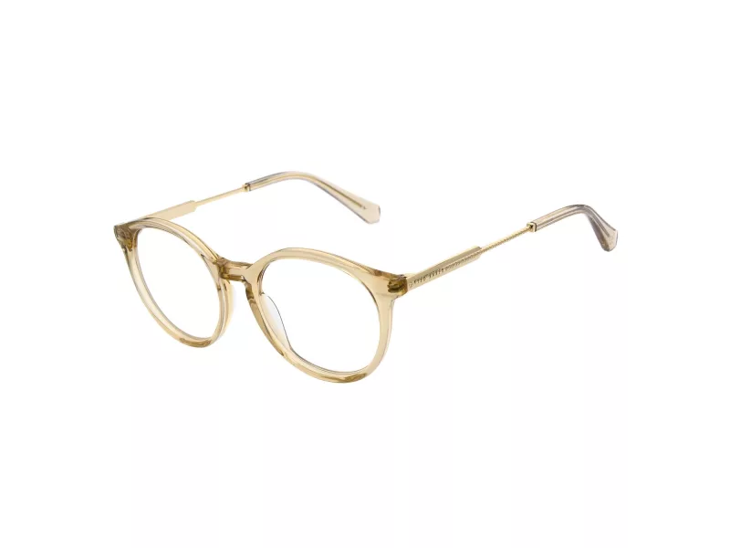 Ted Baker TB 9259 105 49 occhiali da vista