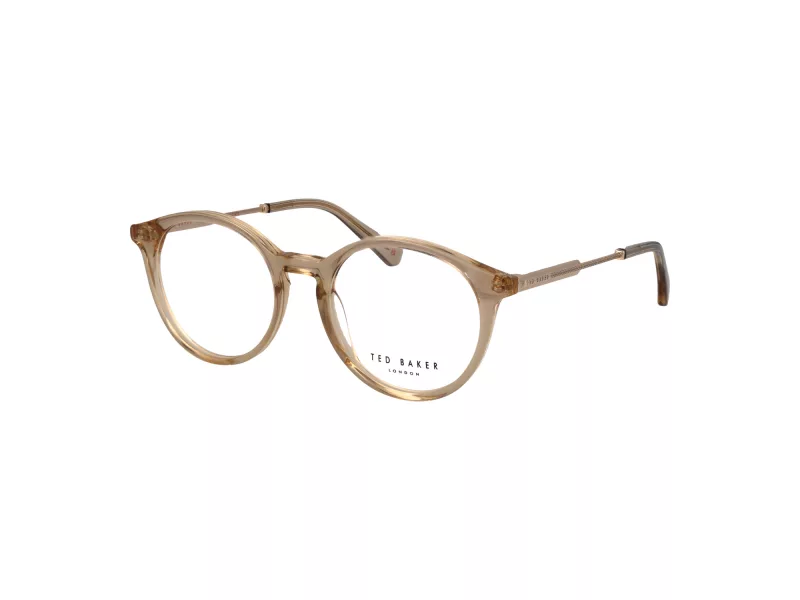 Ted Baker TB 9259 105 49 occhiali da vista
