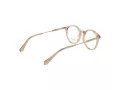 Ted Baker TB 9259 105 49 occhiali da vista