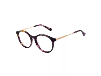 Ted Baker TB 9259 703 49 occhiali da vista