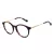 Ted Baker TB 9259 703 49 occhiali da vista