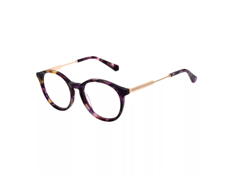 Ted Baker TB 9259 703 49 occhiali da vista