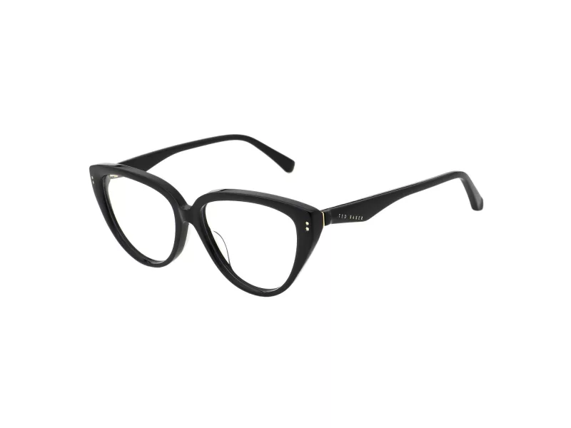 Ted Baker TB 9265 001 54 occhiali da vista
