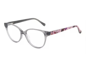 Ted Baker TB B955 986 50 occhiali da vista