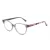 Ted Baker TB B955 986 50 occhiali da vista