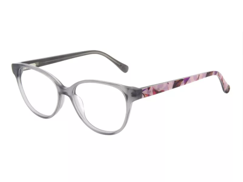 Ted Baker TB B955 986 50 occhiali da vista