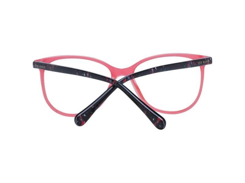 Ted Baker TB B959 211 47 occhiali da vista