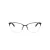 Tiffany TF 1127 6122 54 occhiali da vista