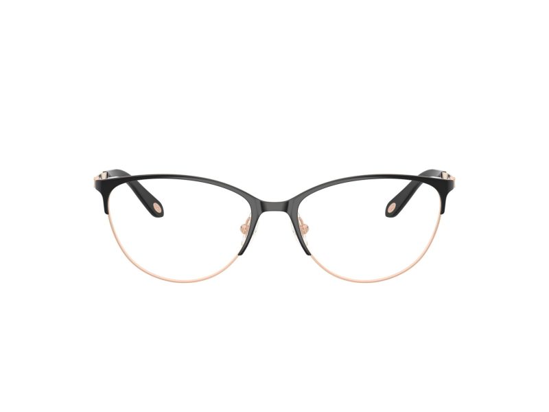 Tiffany TF 1127 6122 54 occhiali da vista