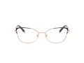 Tiffany TF 1136 6007 53 occhiali da vista