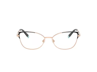 Tiffany TF 1136 6007 53 occhiali da vista