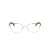 Tiffany TF 1136 6007 53 occhiali da vista