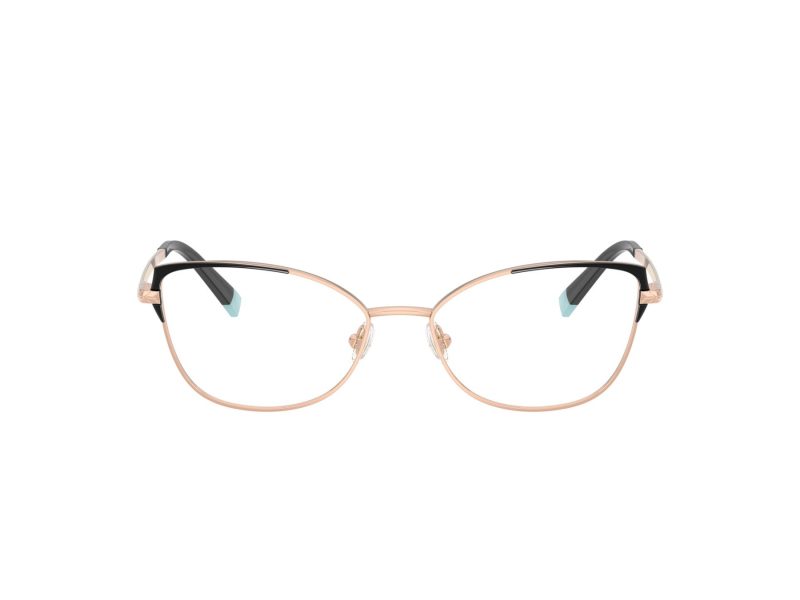 Tiffany TF 1136 6007 53 occhiali da vista