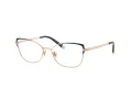Tiffany TF 1136 6007 53 occhiali da vista