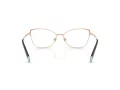 Tiffany TF 1136 6007 53 occhiali da vista