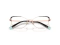 Tiffany TF 1136 6007 53 occhiali da vista